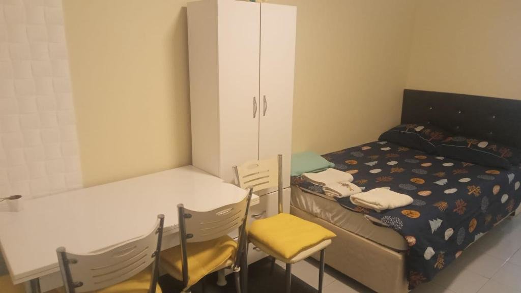 Стамбул: 2 Central Apartment in KADIKOY close Ferry Metro BULL Marmara