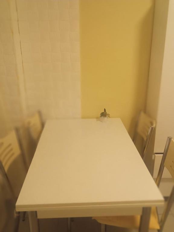 Стамбул: 2 Central Apartment in KADIKOY close Ferry Metro BULL Marmara