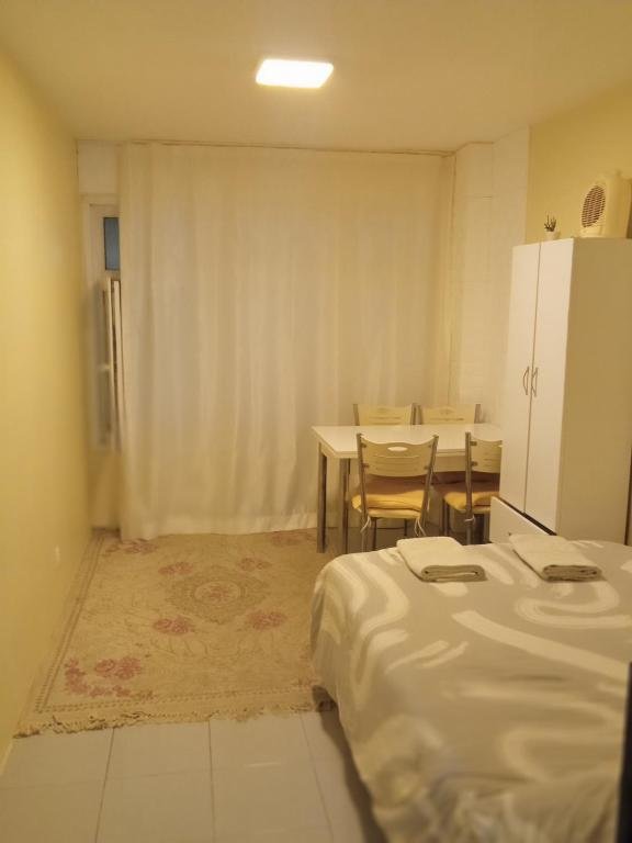 Стамбул: 2 Central Apartment in KADIKOY close Ferry Metro BULL Marmara