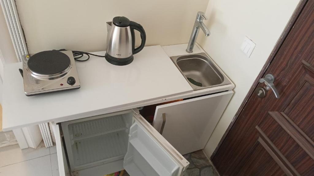 Стамбул: 2 Central Apartment in KADIKOY close Ferry Metro BULL Marmara