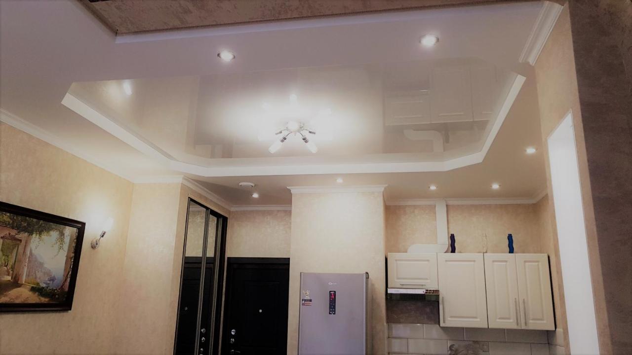 Санкт-Петербург: Summer Garden YK Apartments Pestelya 14