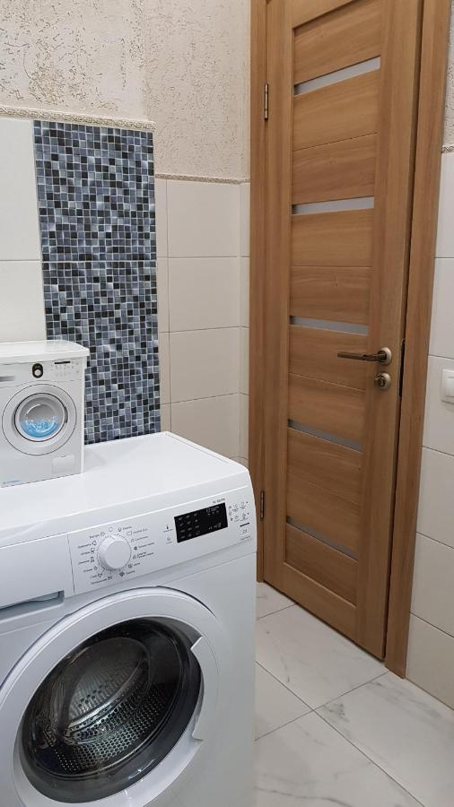 Санкт-Петербург: Summer Garden YK Apartments Pestelya 14