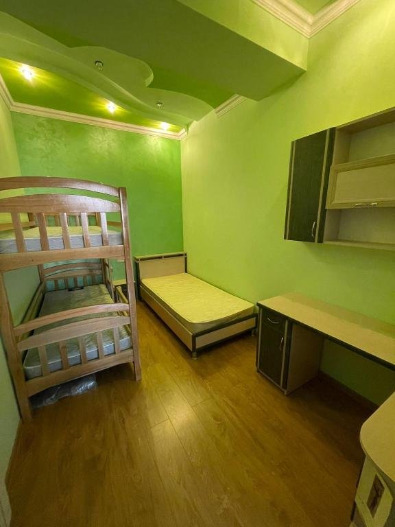 Ереван: Apartment in the centre of Yerevan