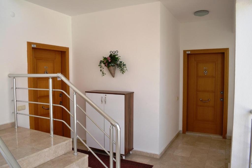 Белек: Antalya belek 2 nirvana club first floor three bedrooms water slide close to center - belek beach park