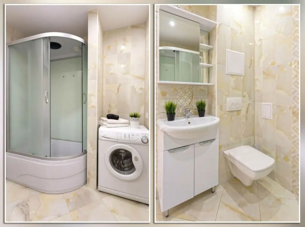 Минск: Апартаменты Apart+Короля 18