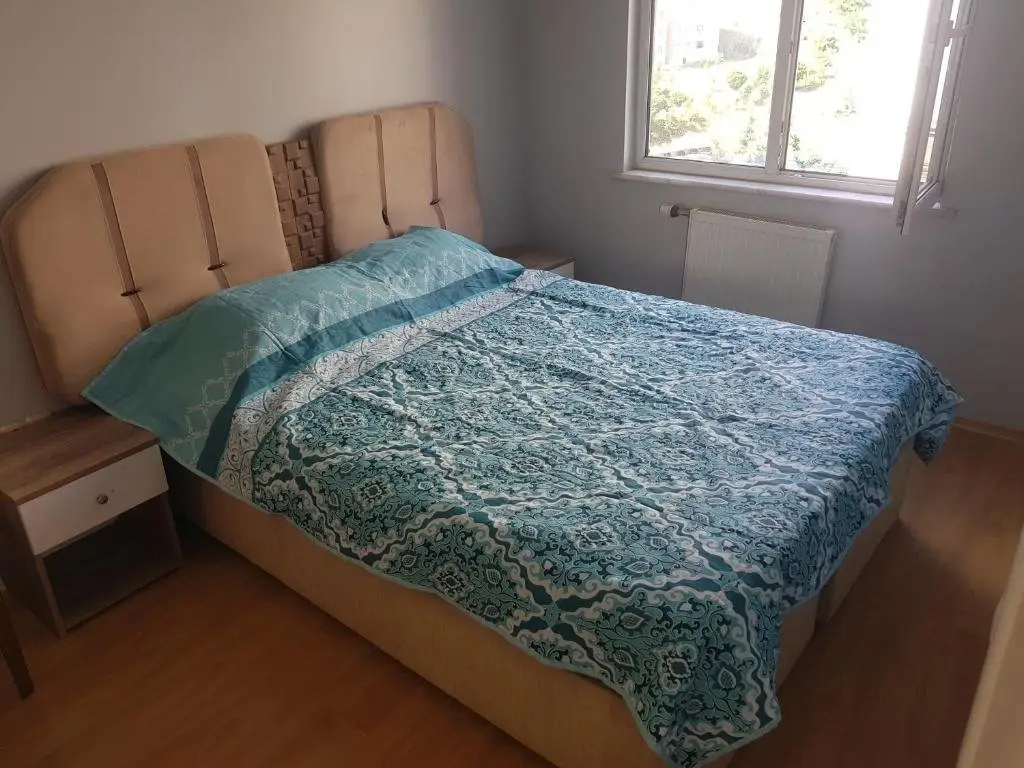 Стамбул: Blue Appartment near to Istanbul new Airport