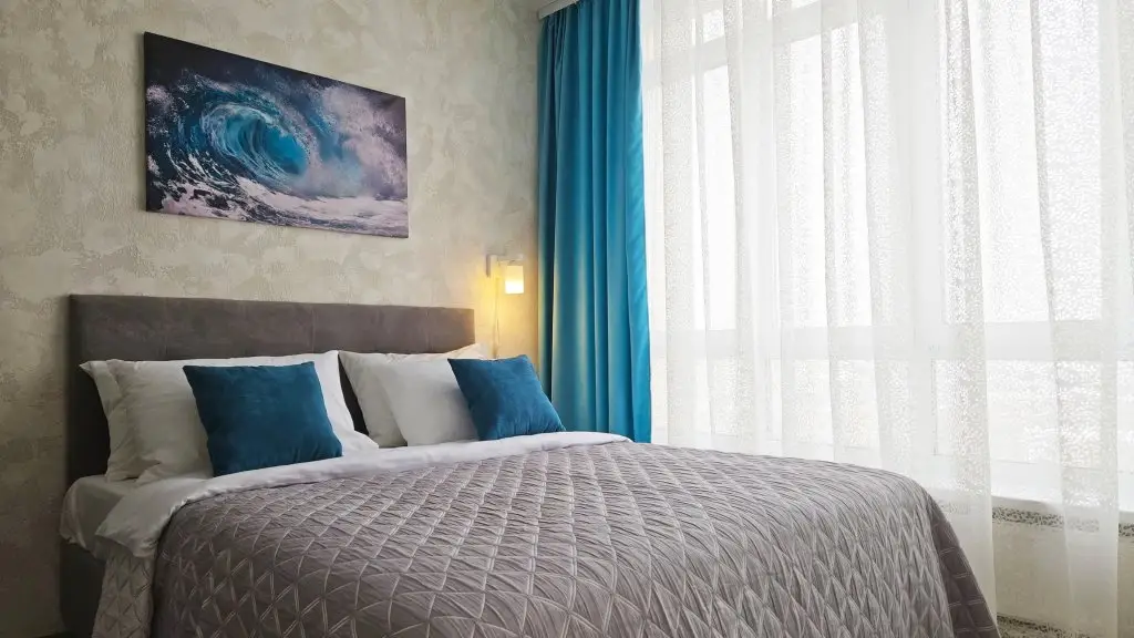 Кемерово: Апартаменты Авион Фрегат