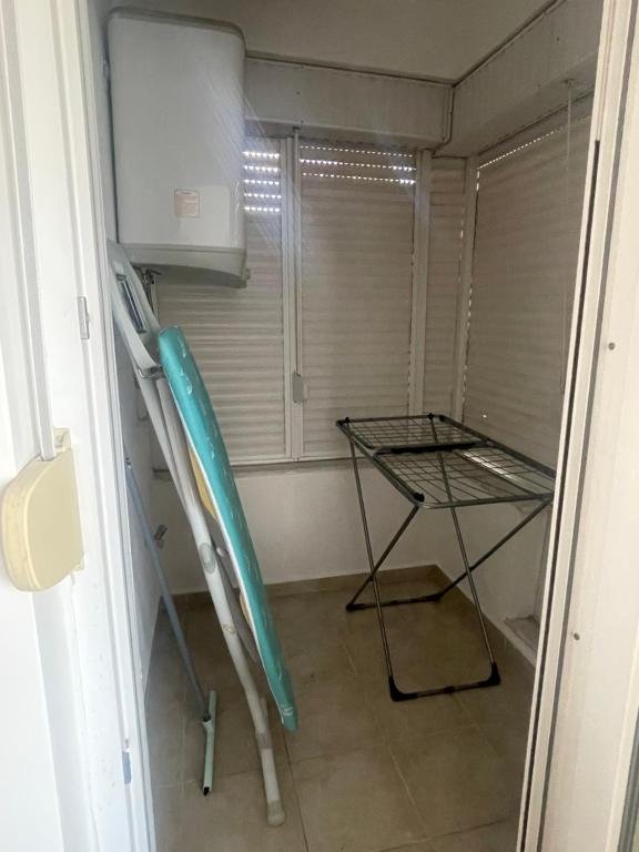 Анталья: Only 5 minutes walking Konyaalti Beach 2+1 flat