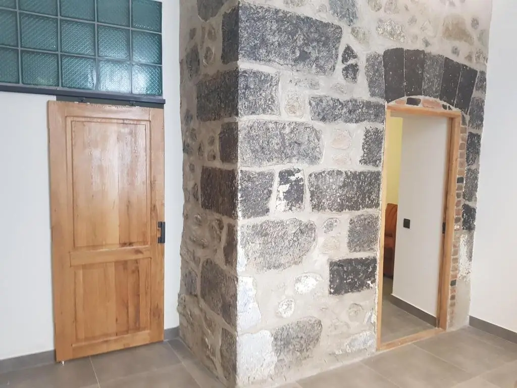 Дилижан: Loft Aparts