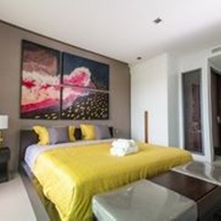 Кату: Emerald Terrace Condominium Resort