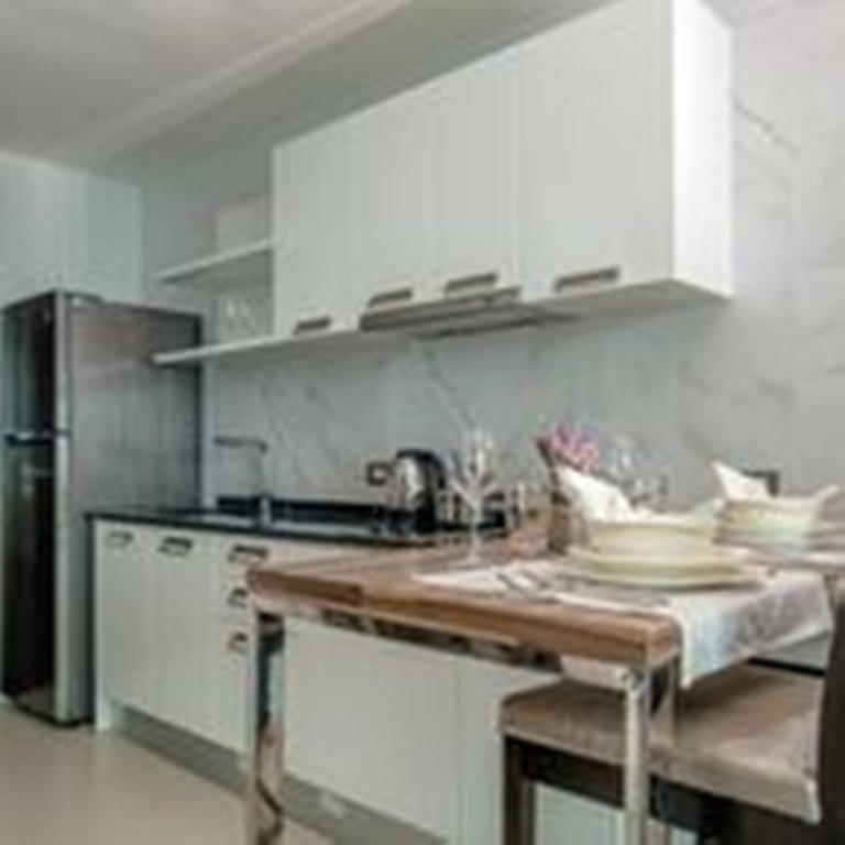 Кату: Emerald Terrace Condominium Resort