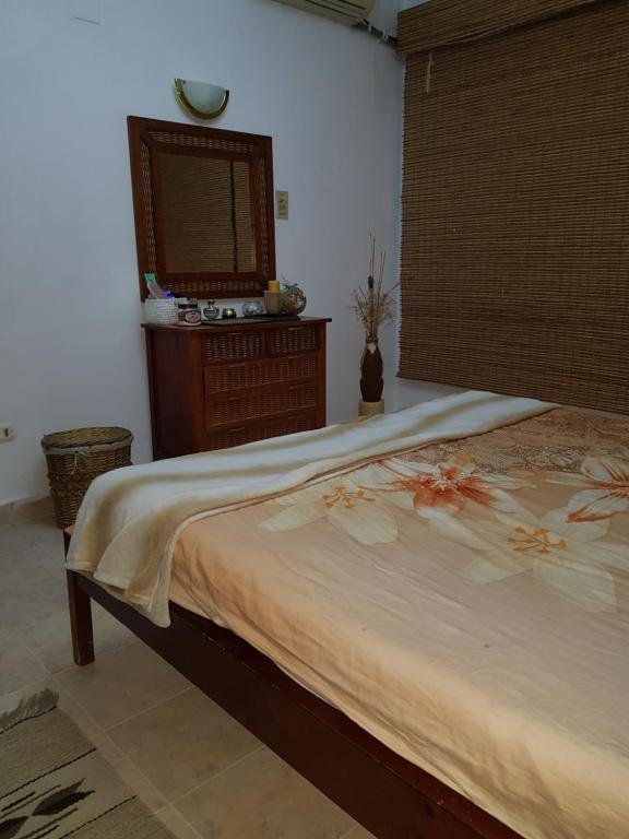 Хургада: Lucky Apartment Hurghada sea view with swimming pool