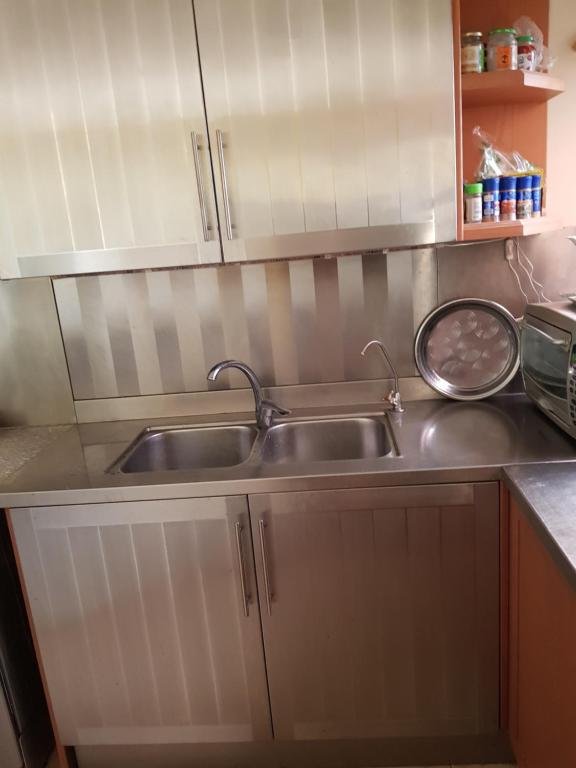 Хургада: Lucky Apartment Hurghada sea view with swimming pool