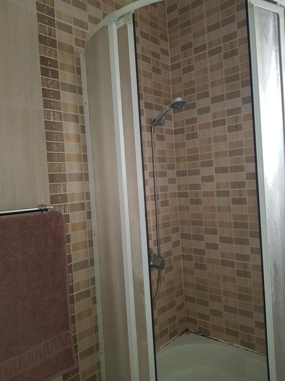 Хургада: Lucky Apartment Hurghada sea view with swimming pool
