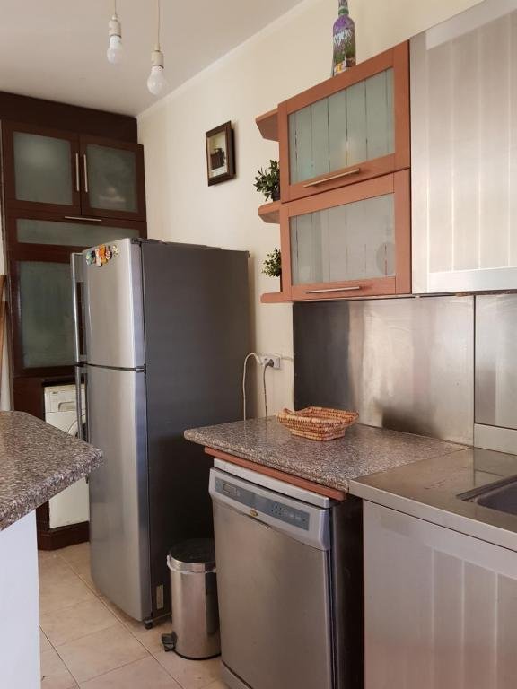 Хургада: Lucky Apartment Hurghada sea view with swimming pool