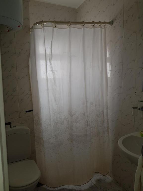 Хургада: Lucky Apartment Hurghada sea view with swimming pool