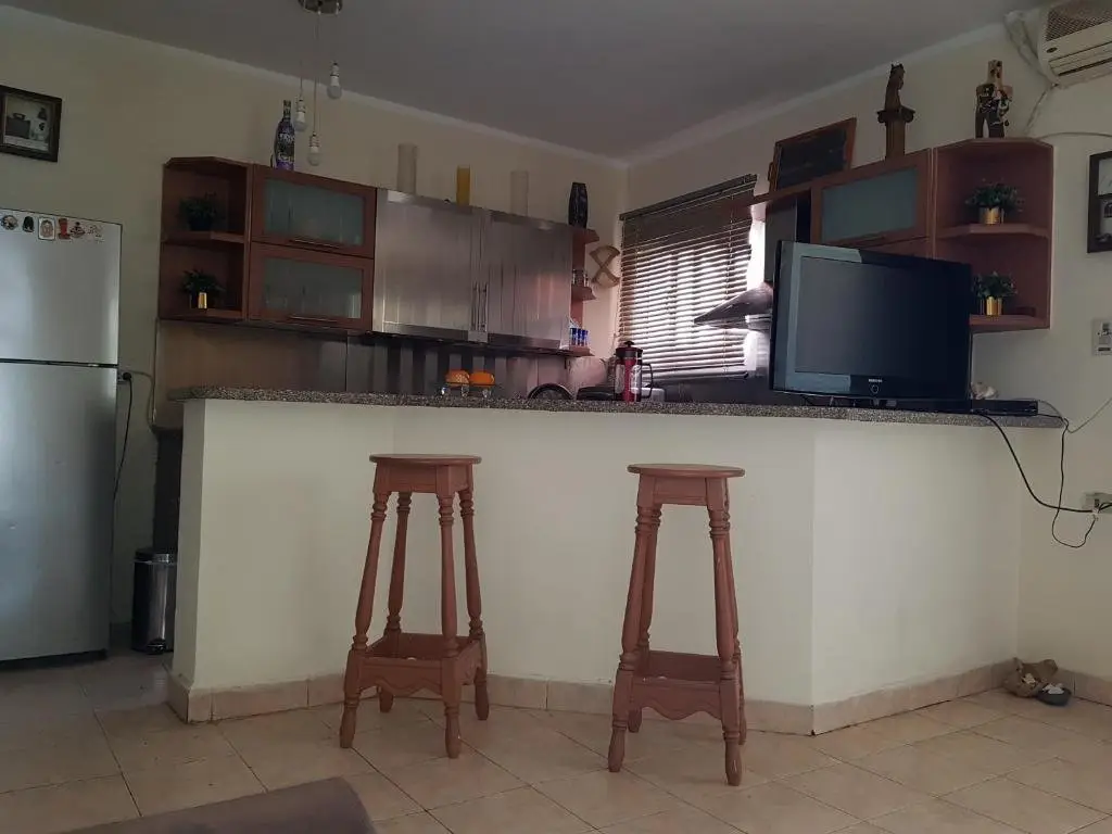 Хургада: Lucky Apartment Hurghada sea view with swimming pool