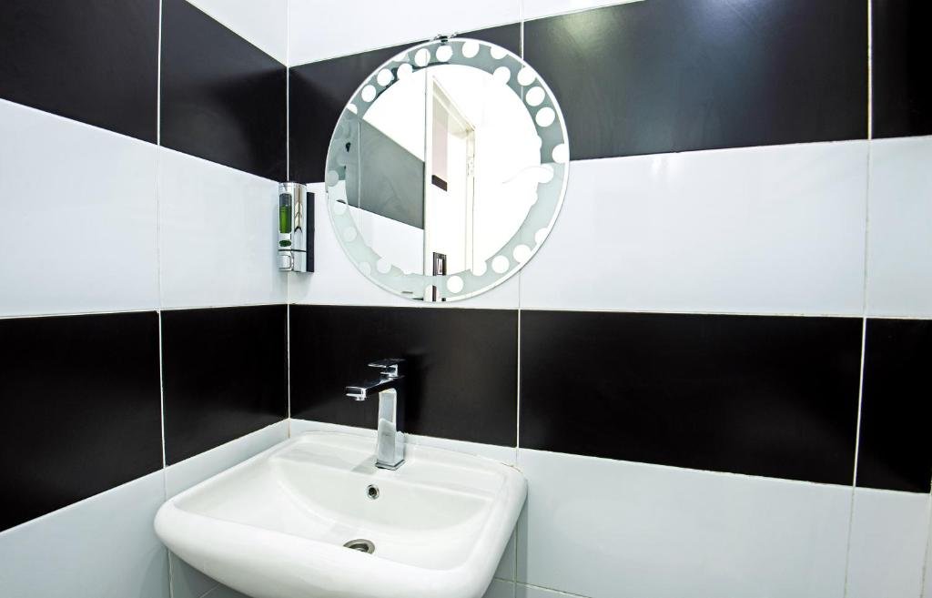 Хургада: Rare New Marina Hotspot With Pool & Fast Free WIFI - Western Standards - Sheraton Plaza 415