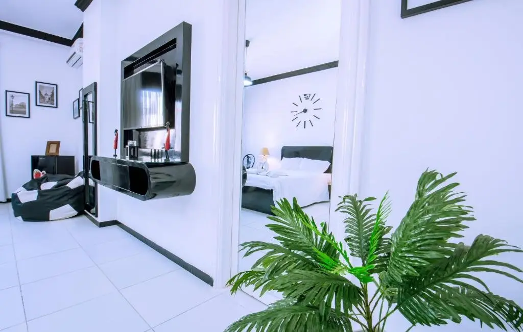 Хургада: Rare New Marina Hotspot With Pool & Fast Free WIFI - Western Standards - Sheraton Plaza 415