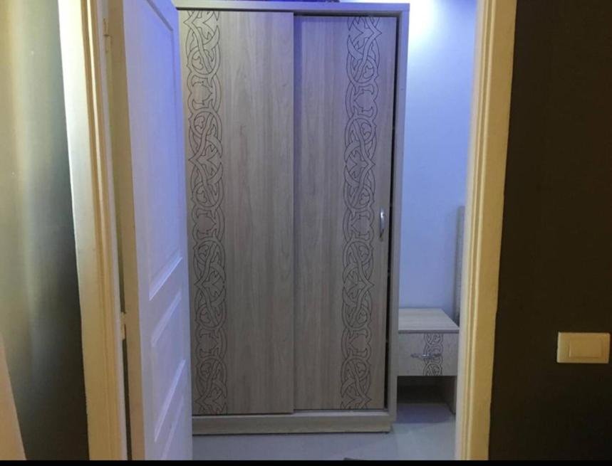 Хургада: Pool view one bedroom - B203