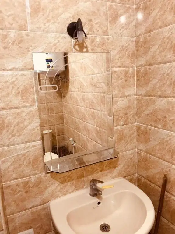 Хургада: Palma house apartments A8