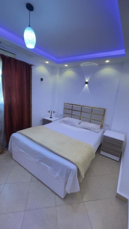 Хургада: Palma house apartments A8