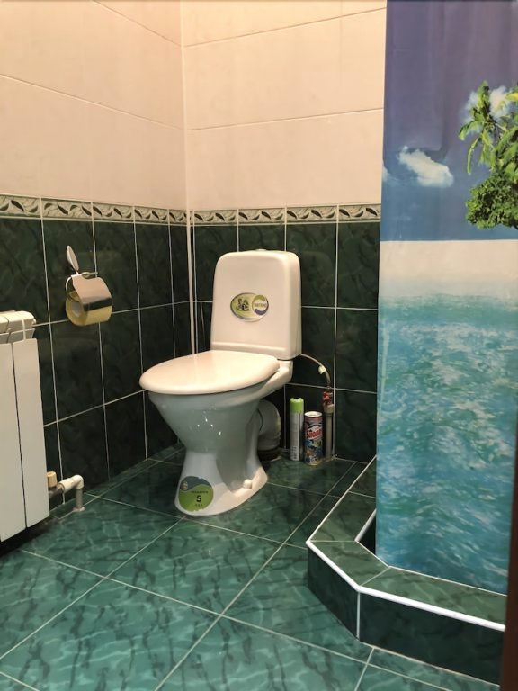 Невинномысск: Guest House Lari