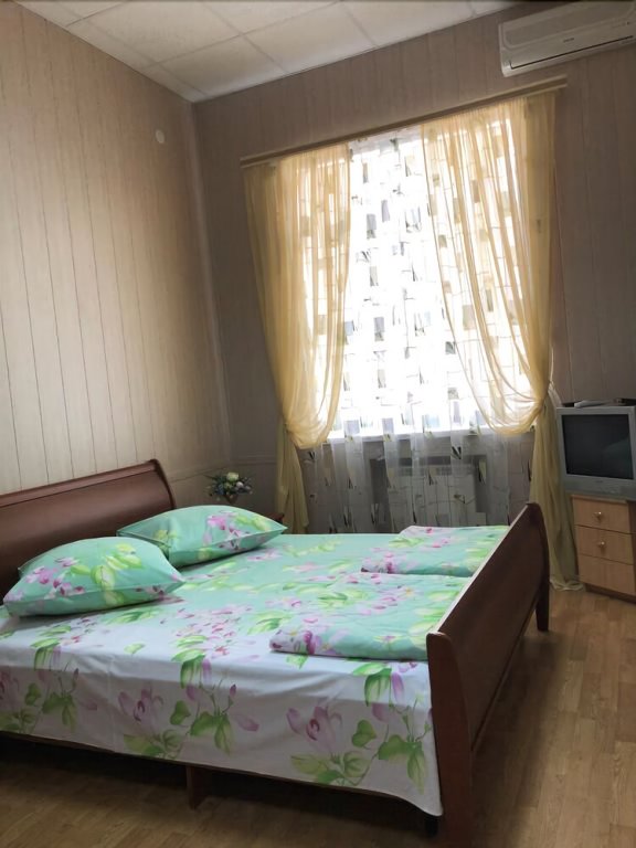 Невинномысск: Guest House Lari