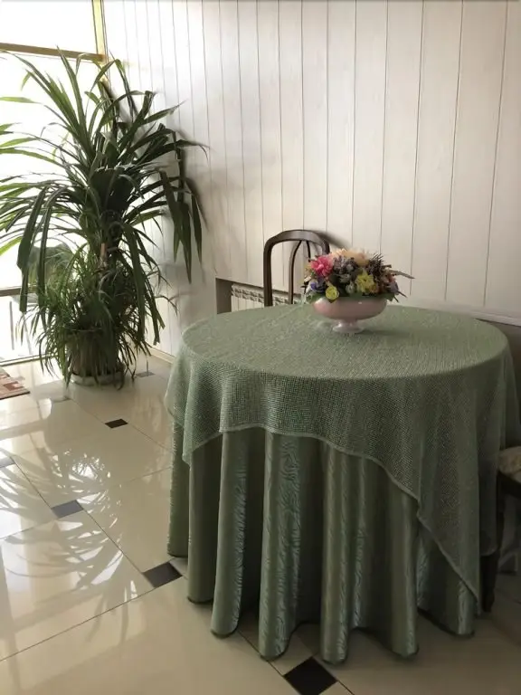 Невинномысск: Guest House Lari