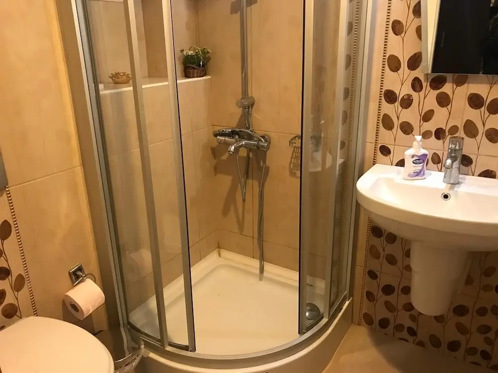 Сакарья: Guzide Villa 2