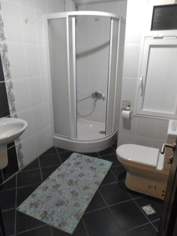 Даламан: Yelken Studio Apartment