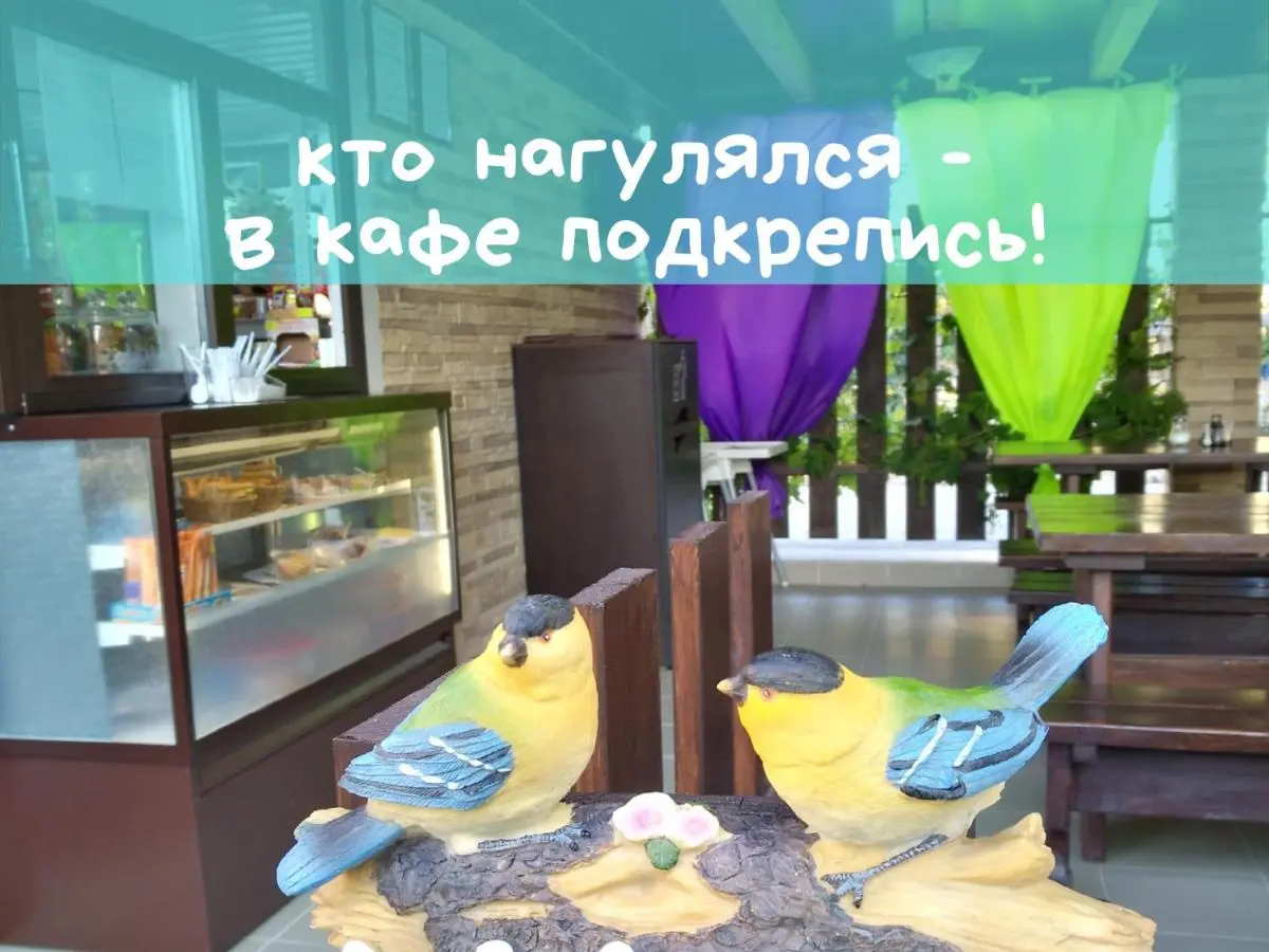 Сукко: Отель Шармель