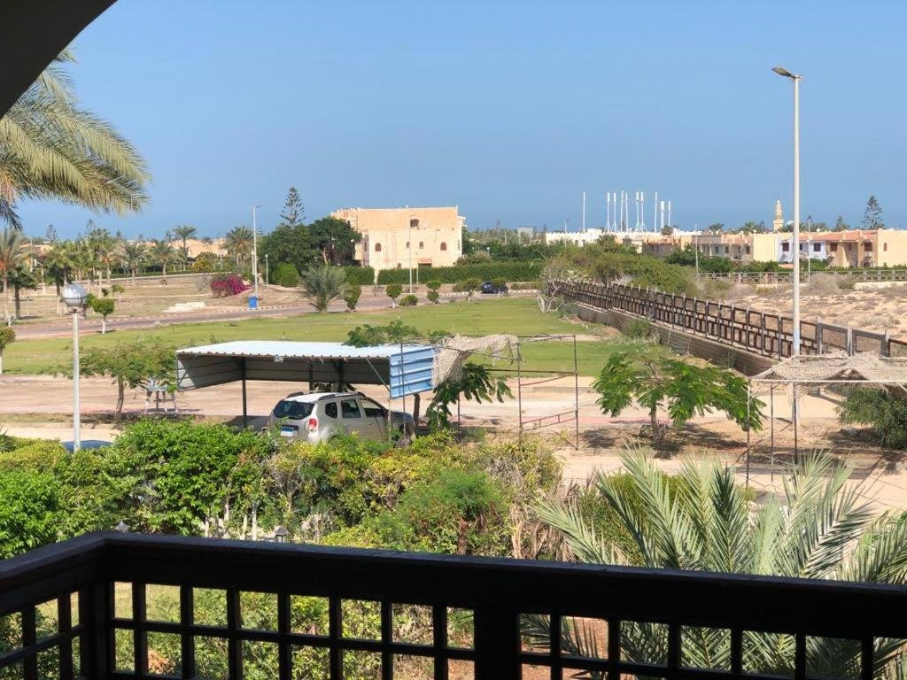 Lovely 2-bedrooms vacation home with relaxing view — фото 1