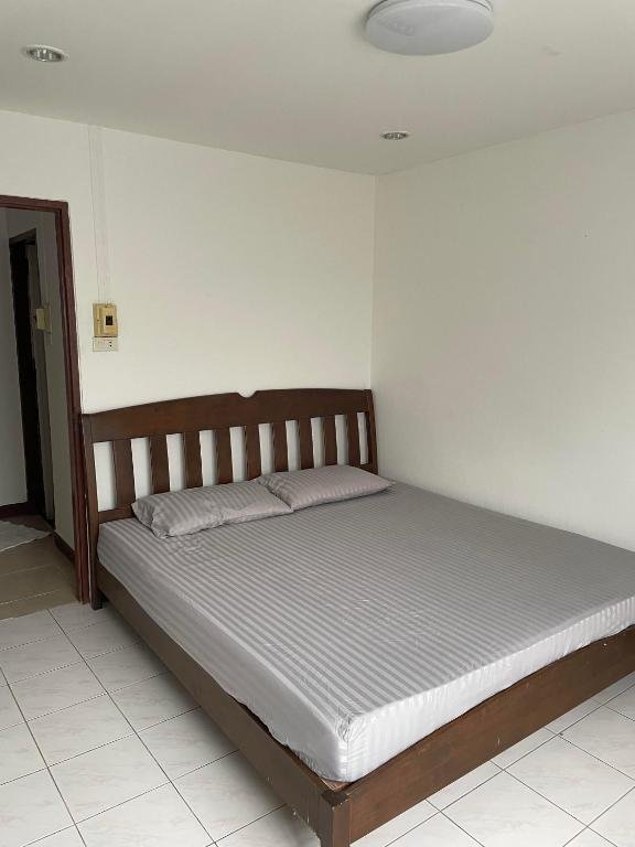 TG2 - Tientong Guesthouse 2 — фото 1