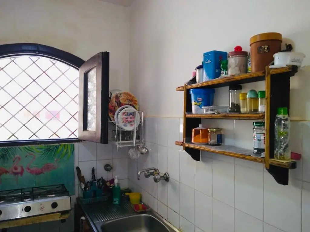 Мерса-Матрух: Masr Chalet - Al Andalusia Matrouh