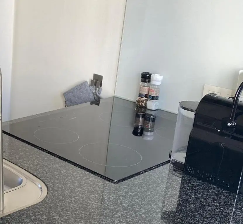 Бангкок: Luxury Center Apartment