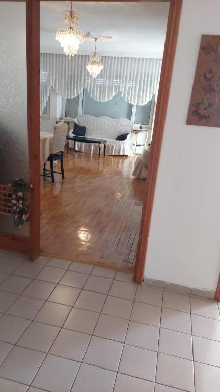 Анталья: Luxury Flat With A Seaview — 800M To Beach Park, 1Km To Mall