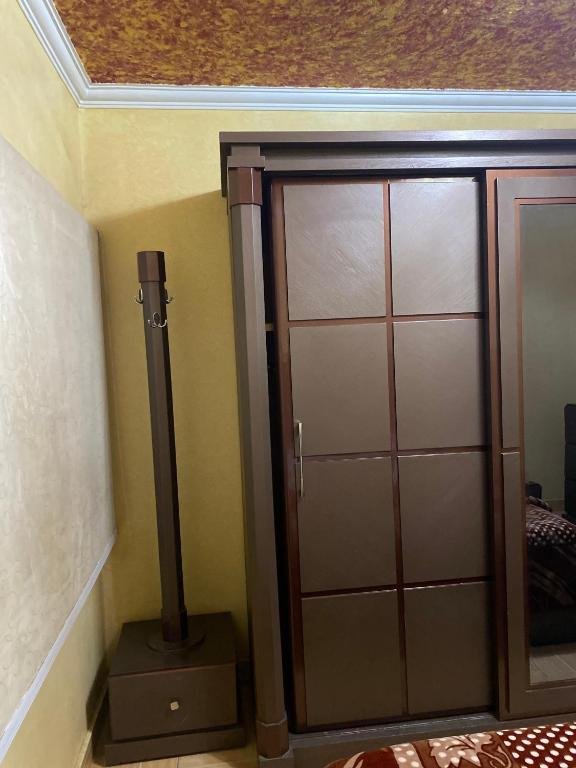 Nile Apartment — фото 1