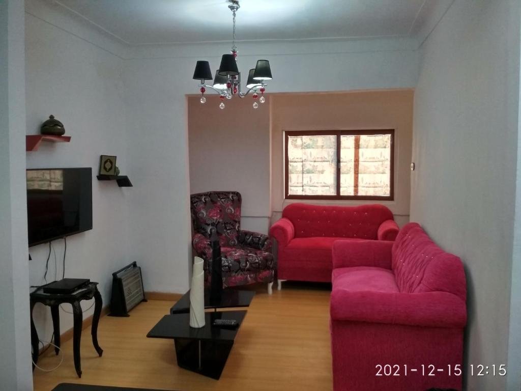 Nice House — фото 1