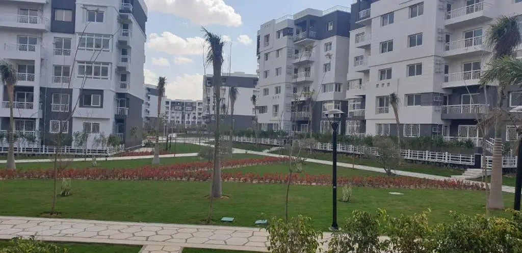 Каир: Luxury Inn Madinaty25C