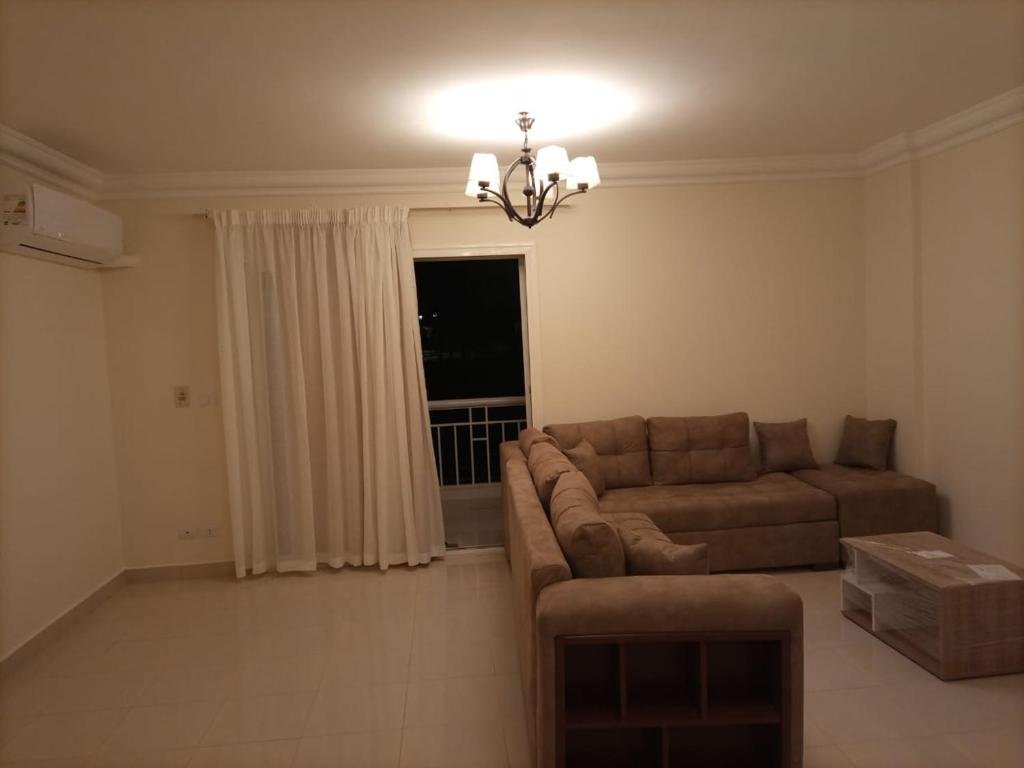 Каир: Luxury Inn Madinaty25C
