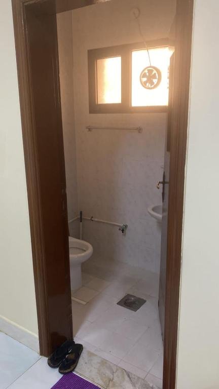 Эль-Айн: Villa room 5 mins walk to al ain mall