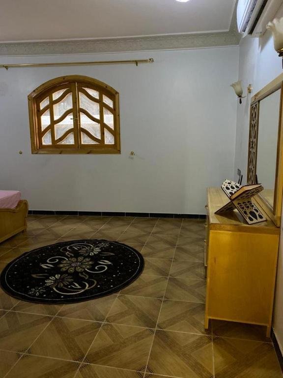 Луксор: Oscar apartment 2