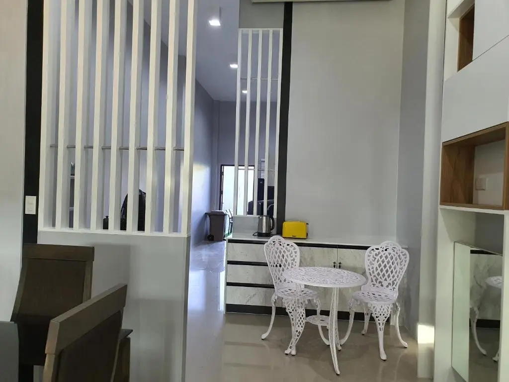 Патталунг: The Guesthouse at Phatthalung