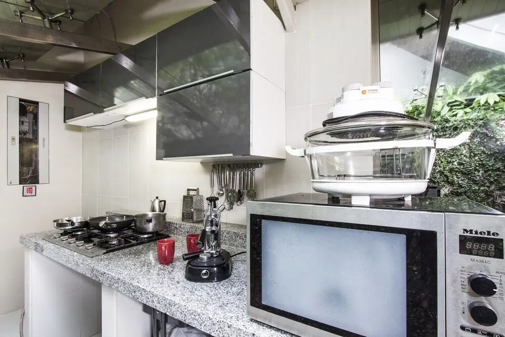 Самуи: Namuang Villa 3 Beds
