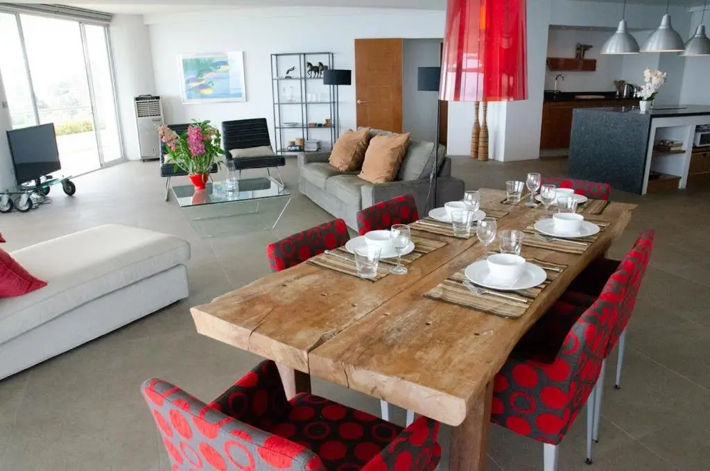 Чакпхонг: Rayong Seaview Condo 230 sqm condo, 2 bedroom