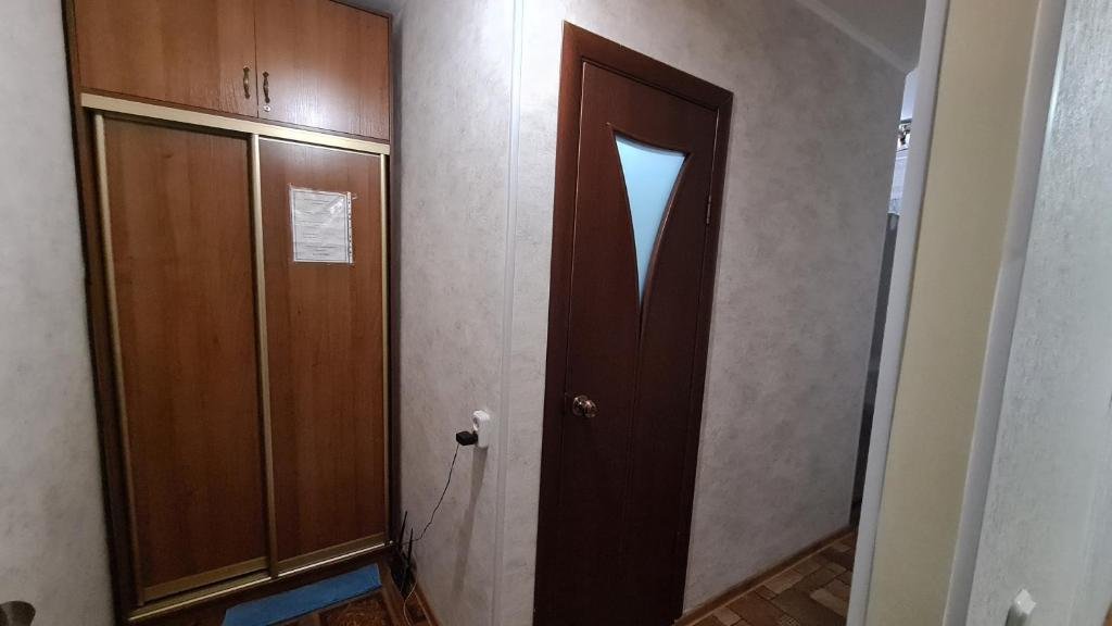 Уральск: 1 Комнатная Квартира В Центре