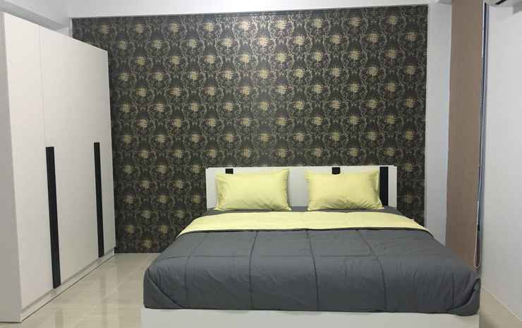 Сирача: Time Apartment