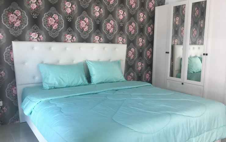 Сирача: Time Apartment