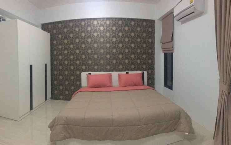 Сирача: Time Apartment